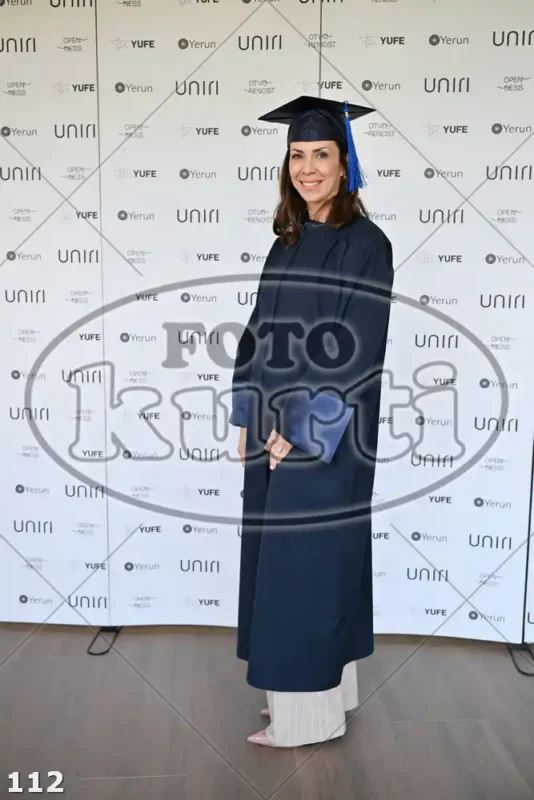 22.05. Doktori Znanosti Gervais Opatija 4 - FotoKurti