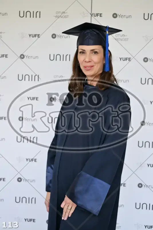 22.05. Doktori Znanosti Gervais Opatija 5 - FotoKurti