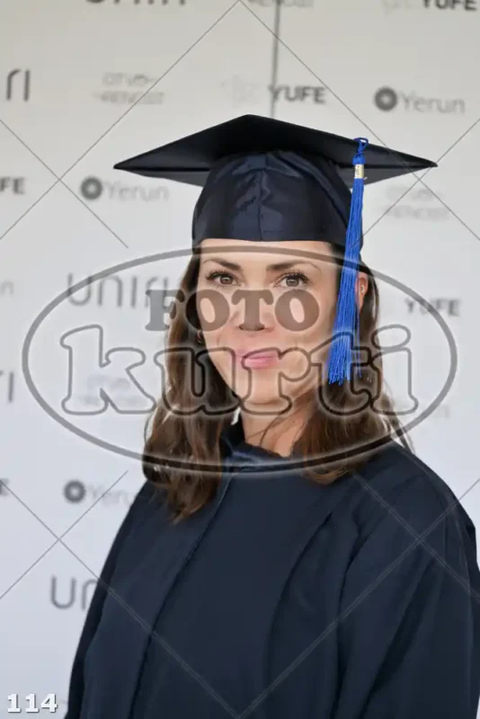 22.05. Doktori Znanosti Gervais Opatija 6 - FotoKurti