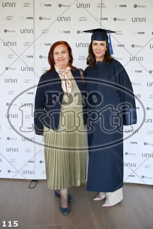 22.05. Doktori Znanosti Gervais Opatija 7 - FotoKurti