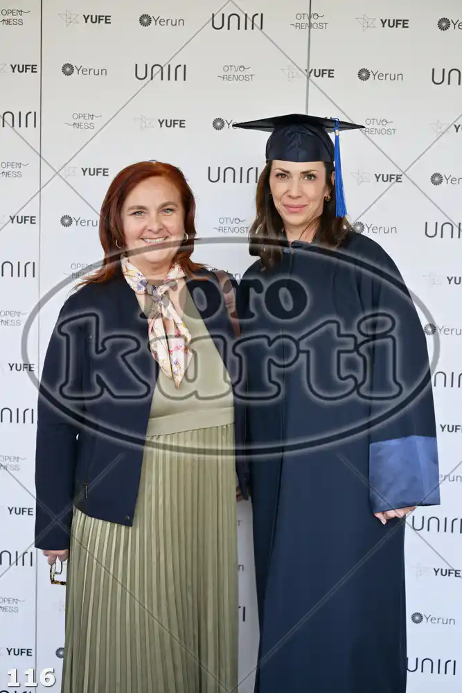 22.05. Doktori Znanosti Gervais Opatija 8 - FotoKurti