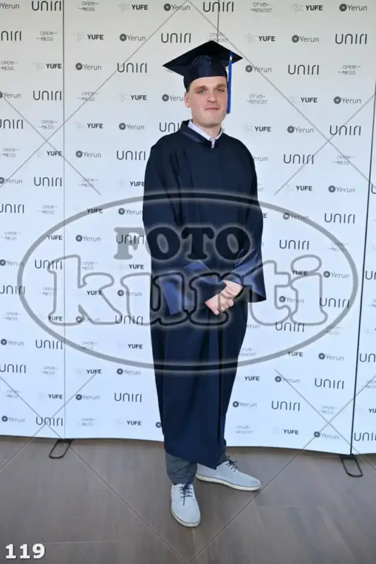 22.05. Doktori Znanosti Gervais Opatija 11 - FotoKurti