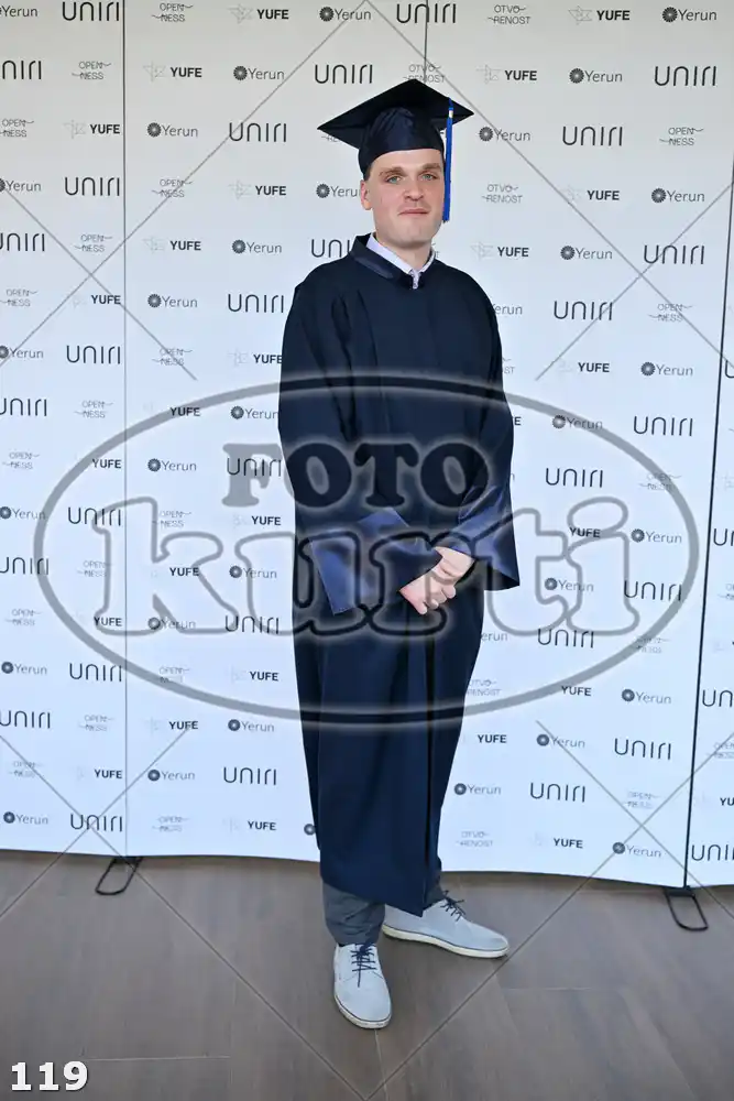 22.05. Doktori Znanosti Gervais Opatija 11 - FotoKurti