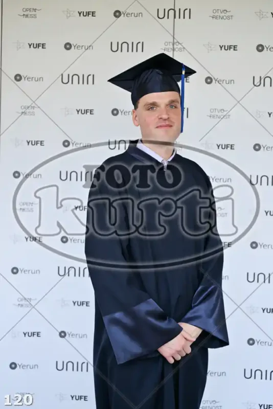 22.05. Doktori Znanosti Gervais Opatija 12 - FotoKurti
