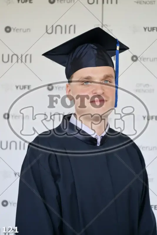 22.05. Doktori Znanosti Gervais Opatija 1 - FotoKurti
