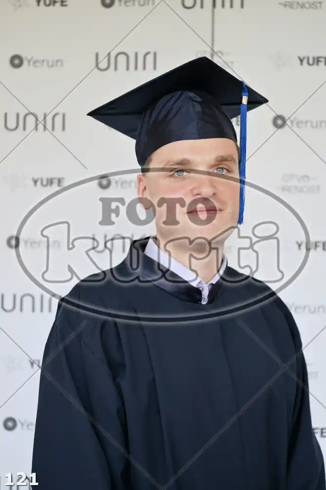 22.05. Doktori Znanosti Gervais Opatija 1 - FotoKurti