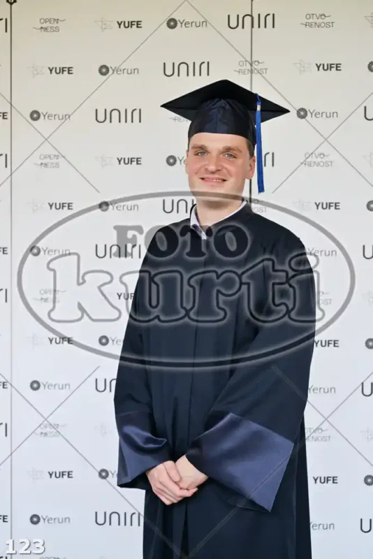 22.05. Doktori Znanosti Gervais Opatija 3 - FotoKurti