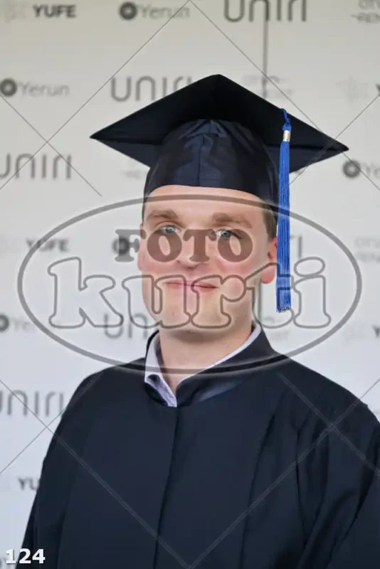 22.05. Doktori Znanosti Gervais Opatija 4 - FotoKurti