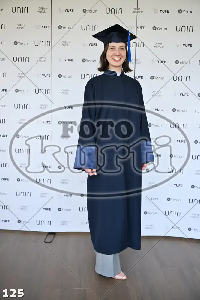 22.05. Doktori Znanosti Gervais Opatija 5 - FotoKurti