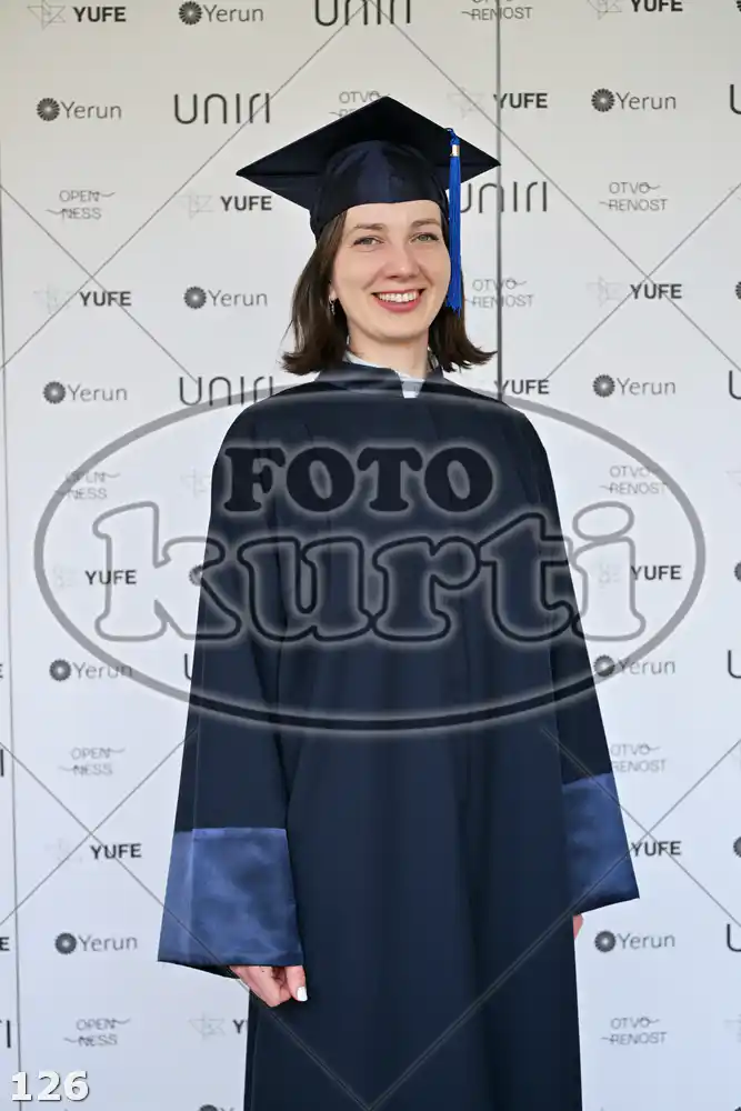 22.05. Doktori Znanosti Gervais Opatija 6 - FotoKurti