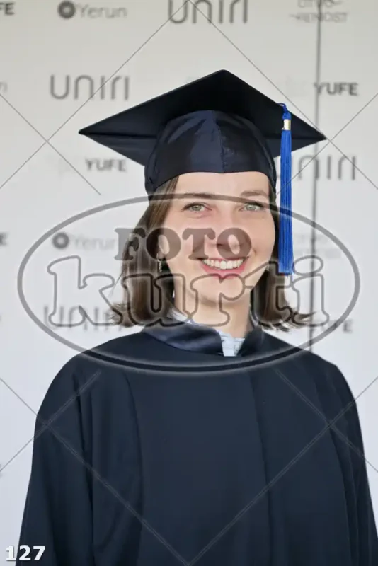 22.05. Doktori Znanosti Gervais Opatija 7 - FotoKurti