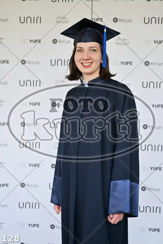 22.05. Doktori Znanosti Gervais Opatija 8 - FotoKurti