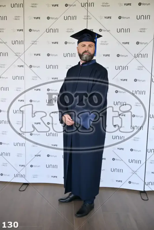 22.05. Doktori Znanosti Gervais Opatija 10 - FotoKurti