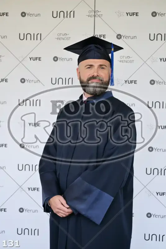 22.05. Doktori Znanosti Gervais Opatija 11 - FotoKurti