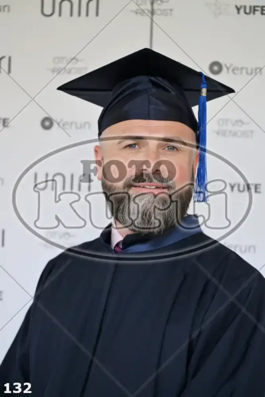 22.05. Doktori Znanosti Gervais Opatija 12 - FotoKurti