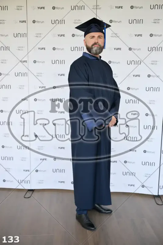 22.05. Doktori Znanosti Gervais Opatija 1 - FotoKurti