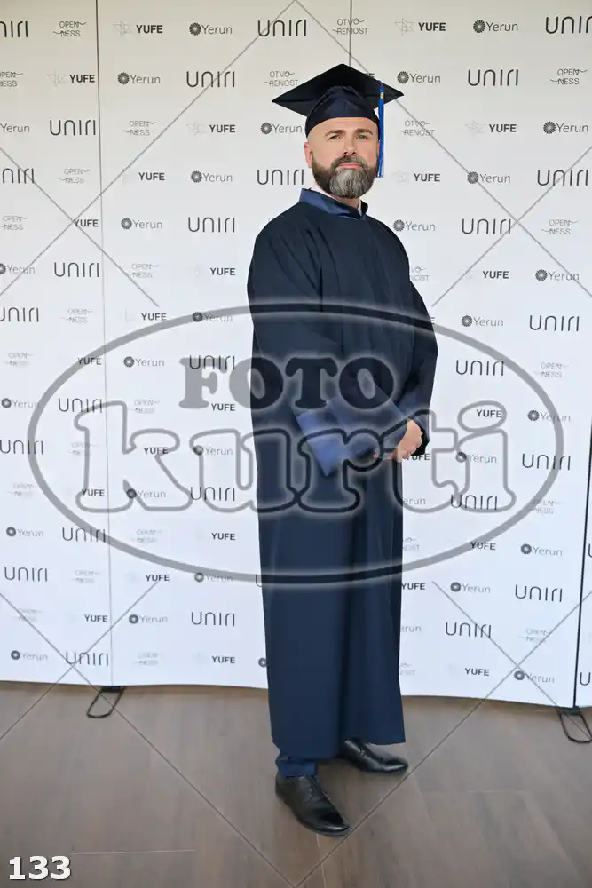 22.05. Doktori Znanosti Gervais Opatija 1 - FotoKurti