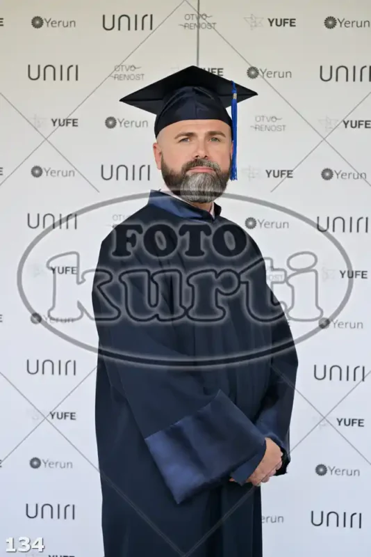 22.05. Doktori Znanosti Gervais Opatija 2 - FotoKurti