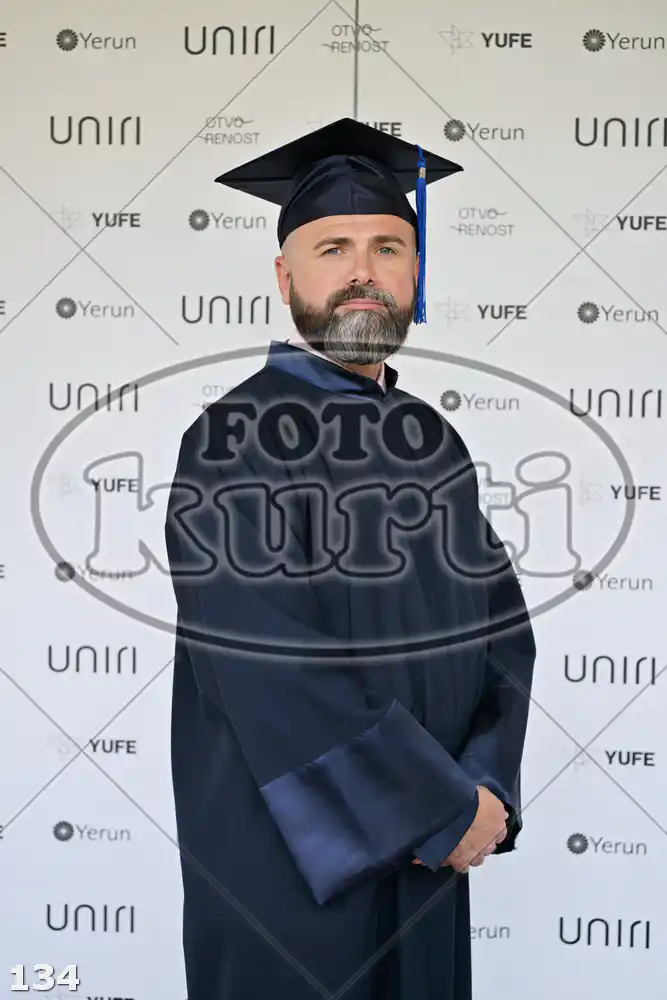 22.05. Doktori Znanosti Gervais Opatija 2 - FotoKurti