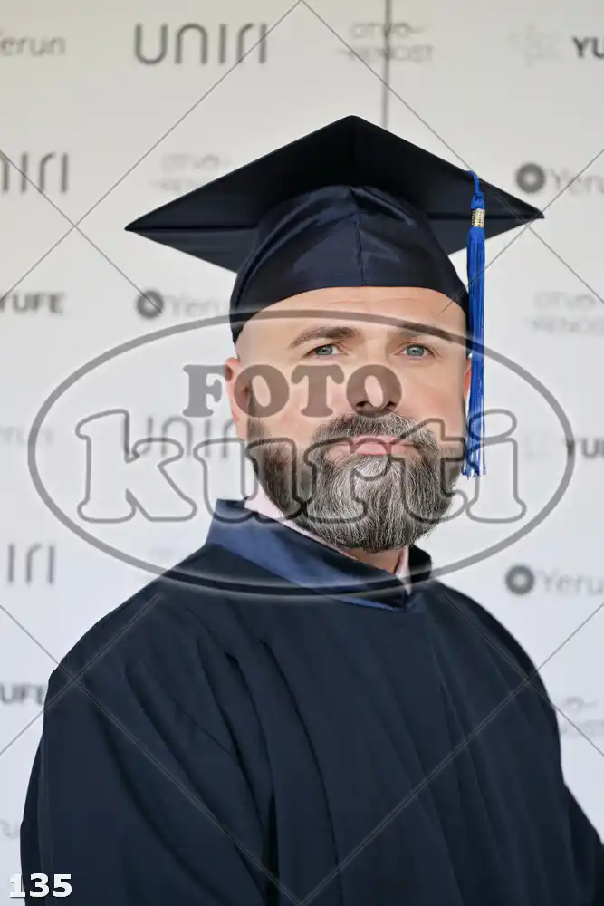 22.05. Doktori Znanosti Gervais Opatija 3 - FotoKurti