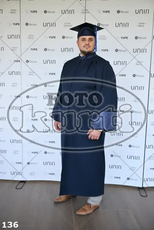 22.05. Doktori Znanosti Gervais Opatija 4 - FotoKurti