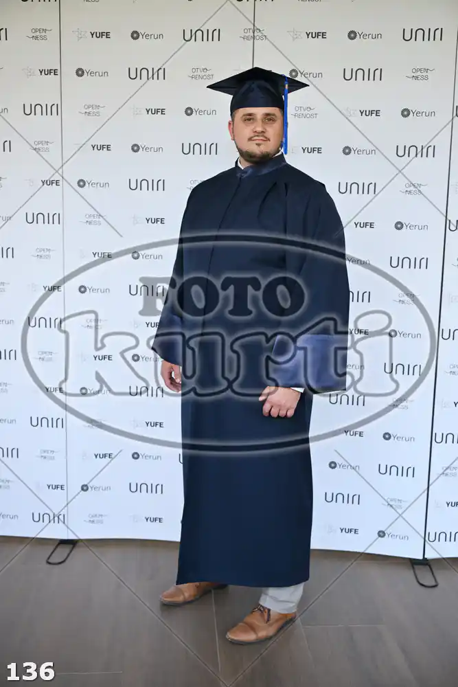 22.05. Doktori Znanosti Gervais Opatija 4 - FotoKurti