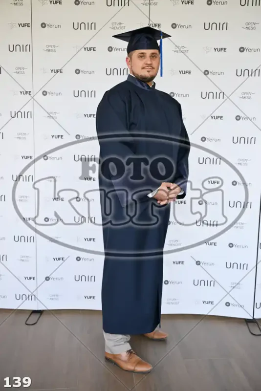 22.05. Doktori Znanosti Gervais Opatija 7 - FotoKurti