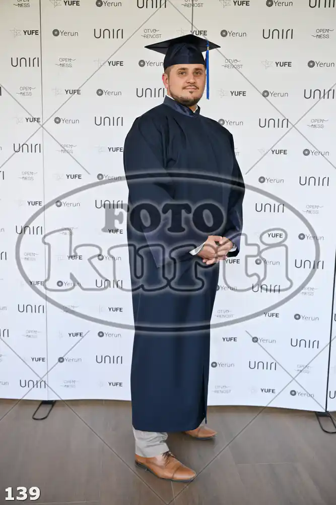 22.05. Doktori Znanosti Gervais Opatija 7 - FotoKurti