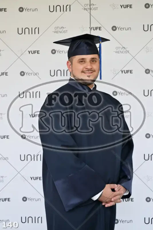 22.05. Doktori Znanosti Gervais Opatija 8 - FotoKurti