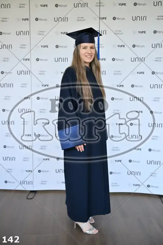 22.05. Doktori Znanosti Gervais Opatija 10 - FotoKurti