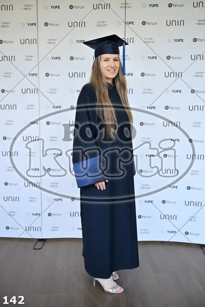 22.05. Doktori Znanosti Gervais Opatija 10 - FotoKurti