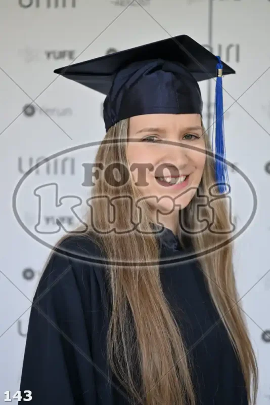 22.05. Doktori Znanosti Gervais Opatija 11 - FotoKurti