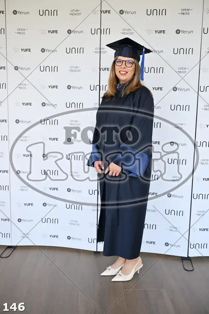 22.05. Doktori Znanosti Gervais Opatija 2 - FotoKurti
