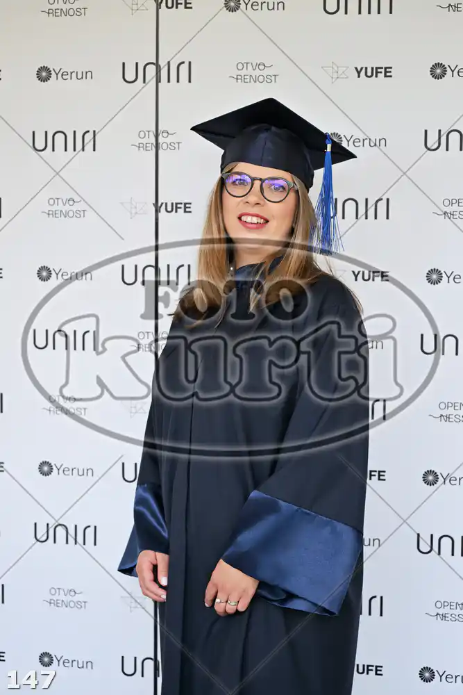 22.05. Doktori Znanosti Gervais Opatija 3 - FotoKurti