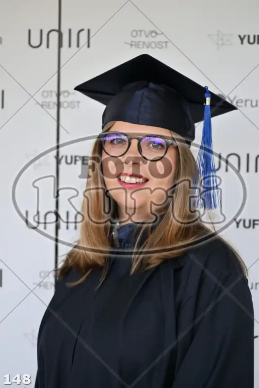 22.05. Doktori Znanosti Gervais Opatija 4 - FotoKurti