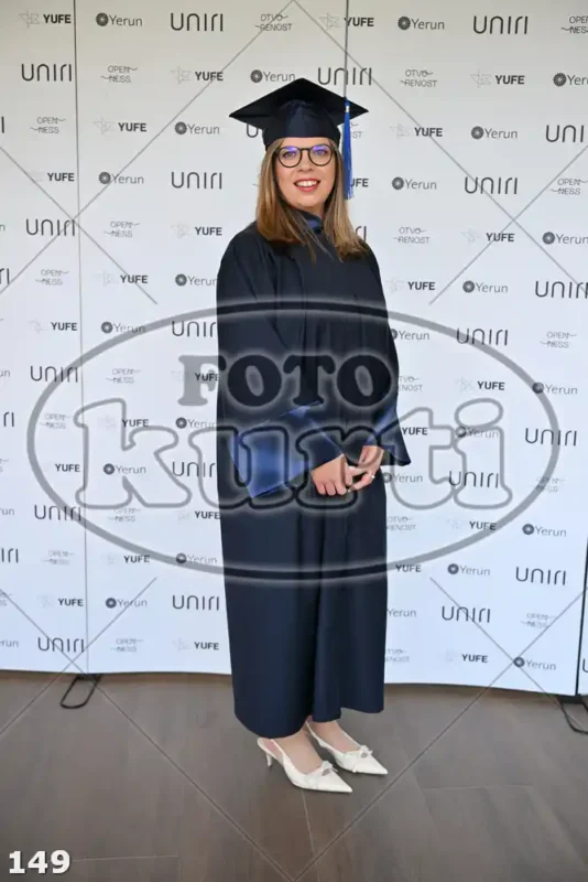 22.05. Doktori Znanosti Gervais Opatija 5 - FotoKurti
