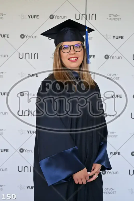 22.05. Doktori Znanosti Gervais Opatija 6 - FotoKurti