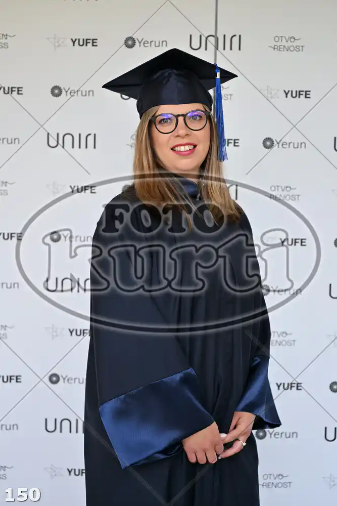 22.05. Doktori Znanosti Gervais Opatija 6 - FotoKurti