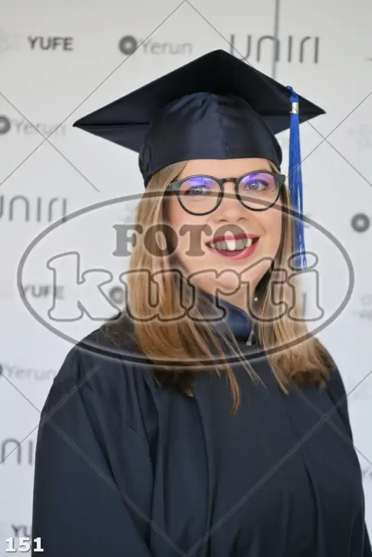 22.05. Doktori Znanosti Gervais Opatija 7 - FotoKurti