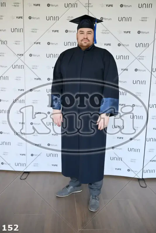 22.05. Doktori Znanosti Gervais Opatija 8 - FotoKurti