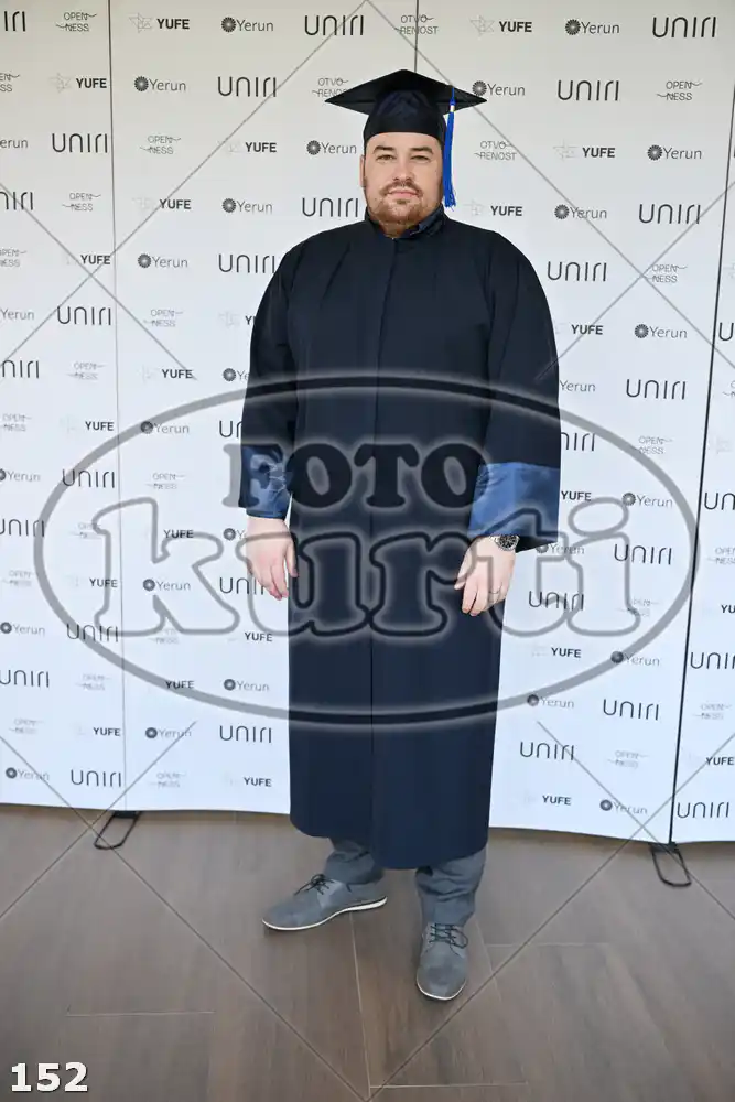 22.05. Doktori Znanosti Gervais Opatija 8 - FotoKurti