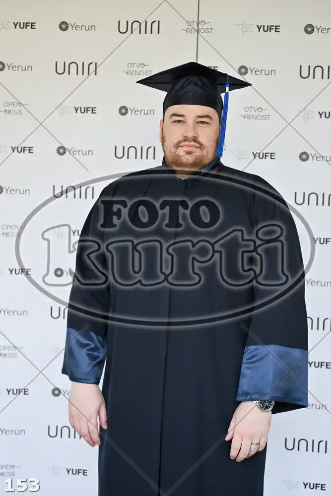 22.05. Doktori Znanosti Gervais Opatija 9 - FotoKurti