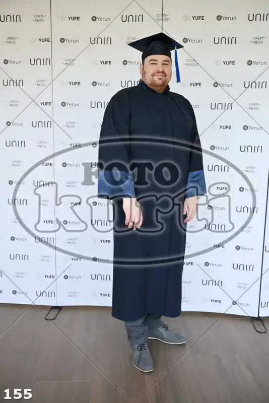 22.05. Doktori Znanosti Gervais Opatija 11 - FotoKurti