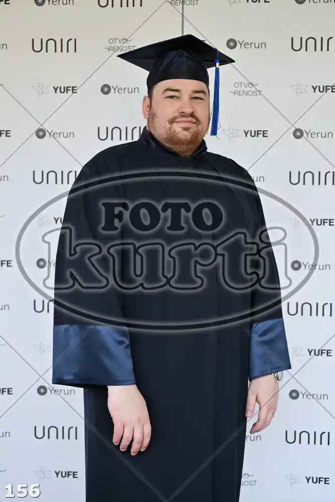 22.05. Doktori Znanosti Gervais Opatija 12 - FotoKurti