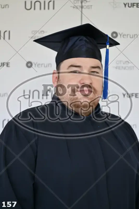 22.05. Doktori Znanosti Gervais Opatija 1 - FotoKurti