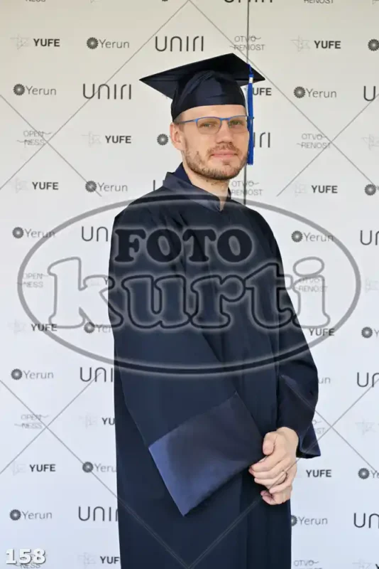 22.05. Doktori Znanosti Gervais Opatija 2 - FotoKurti