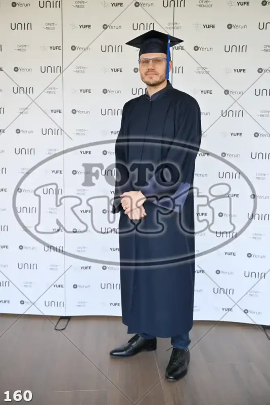 22.05. Doktori Znanosti Gervais Opatija 4 - FotoKurti