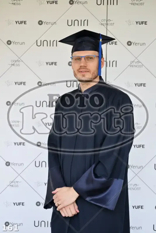 22.05. Doktori Znanosti Gervais Opatija 5 - FotoKurti