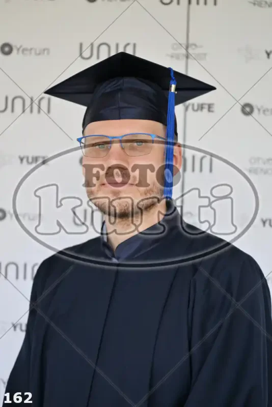22.05. Doktori Znanosti Gervais Opatija 6 - FotoKurti