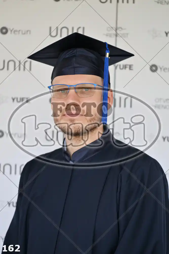 22.05. Doktori Znanosti Gervais Opatija 6 - FotoKurti